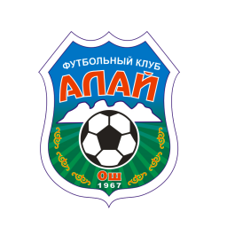 https://img.zengkesh.com/img/football/team/abd96841f5656e32838e5828154e50a6.png