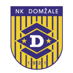 https://img.zengkesh.com/img/football/team/af085e3aae3e3b27da9092e59f37ae81.png