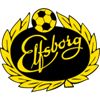 https://img.zengkesh.com/img/football/team/af82824bbd1b64e7d410f94cf4e8cc2a.png