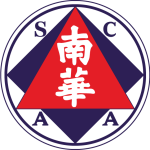 https://img.zengkesh.com/img/football/team/b0721e42f46a630d9783a82c14c016b9.png