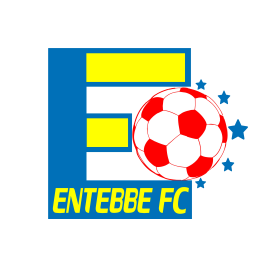 https://img.zengkesh.com/img/football/team/b270a45ee0e15bc9400f0f8017bdc0fb.png