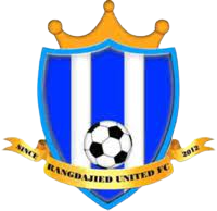 https://img.zengkesh.com/img/football/team/b60b5176fafd20eb5bc5998a5d572387.png