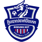 https://img.zengkesh.com/img/football/team/b66ef3669f3439f2cd101fa10bf2f8e0.png