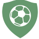 https://img.zengkesh.com/img/football/team/b6d576cc7e5e4c4729ea90d748e1caf2.png