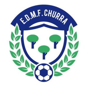 https://img.zengkesh.com/img/football/team/b6d99ea851a6f475c131a9d8f9118318.png