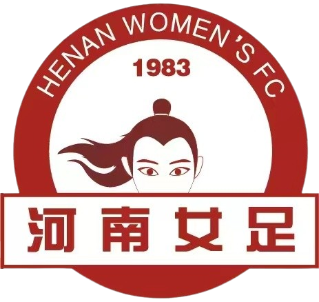 https://img.zengkesh.com/img/football/team/b7769e06012d84dc2ed5e9779e49528d.png