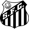 https://img.zengkesh.com/img/football/team/b8a86b392e1a78523746c1cfa74ca9dd.png