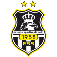 https://img.zengkesh.com/img/football/team/bc16de0fd7ec1214107941c306af86db.png