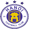 https://img.zengkesh.com/img/football/team/be8853358b02df72b5893f9e50c271ff.png