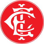 https://img.zengkesh.com/img/football/team/bf69af90a58ef2e80d6fbc179458e58d.png