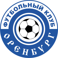 https://img.zengkesh.com/img/football/team/c308a954f6a00af71f3f13413140a5cd.png