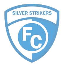 https://img.zengkesh.com/img/football/team/c4d0dfe1e5815470709113cc767bfc4a.png