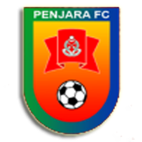 https://img.zengkesh.com/img/football/team/c54415a63ce7c8202a4dec52048a1d8d.png