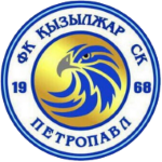 https://img.zengkesh.com/img/football/team/c61c3199500be14782a4d533db7e52a2.png