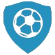 https://img.zengkesh.com/img/football/team/c742c45a133b3ba20a07101d21421681.png