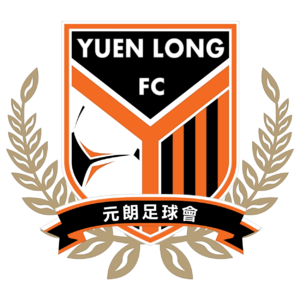 https://img.zengkesh.com/img/football/team/c779fa61c98fb5fb6b0027b495c4626e.png