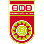 https://img.zengkesh.com/img/football/team/c8bd8f446104555f073a00d811612892.png