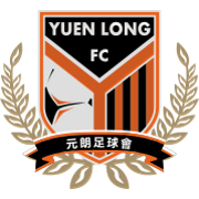 https://img.zengkesh.com/img/football/team/c94836a7b21bff24b39f2452061bc137.png