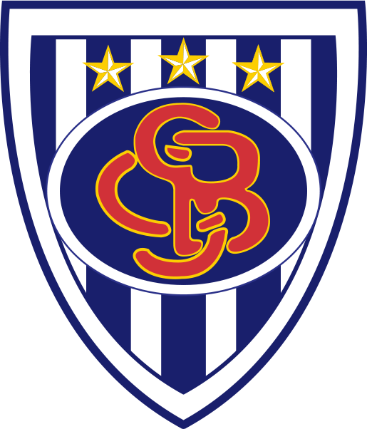 https://img.zengkesh.com/img/football/team/c9ac34f38d3730f978879e2840555ef8.png