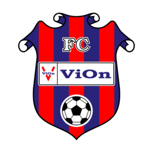 https://img.zengkesh.com/img/football/team/cacc725ed0ba603ec04855adf9cb0e52.png