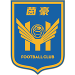 https://img.zengkesh.com/img/football/team/cb8b049f72b583c7f1f99b1d92ea3ce5.png