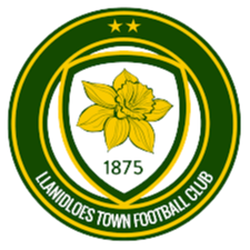 https://img.zengkesh.com/img/football/team/cc446f826d6fea5b0d18e1abd2423289.png