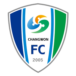 https://img.zengkesh.com/img/football/team/cc6ff0248b27e09279c807ce35ff3488.png