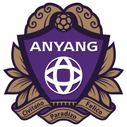 https://img.zengkesh.com/img/football/team/cda2e60a4e984dc6f4ed091ec44fc5bb.png