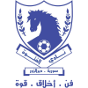 https://img.zengkesh.com/img/football/team/cde11cea2c3ae1603844580d22ce969f.png