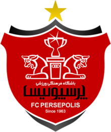 https://img.zengkesh.com/img/football/team/d0122ef4d5150b1b16e5274a97913894.png