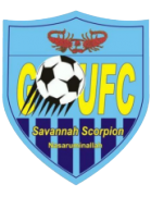 https://img.zengkesh.com/img/football/team/d0521f18f04516bfd8ac6702b3c42456.png