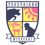 https://img.zengkesh.com/img/football/team/d212b444eb151871d8fbbcafa8e36658.png