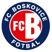 https://img.zengkesh.com/img/football/team/d3986c081a782a39624d01f006812b0f.png