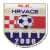 https://img.zengkesh.com/img/football/team/d3dcbffb580acd093e6110e94602b511.png