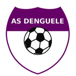 https://img.zengkesh.com/img/football/team/d4433970667db2f250eeab33f072fc7d.png