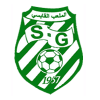 https://img.zengkesh.com/img/football/team/d47de07e2c688ada915678c3f2b58ccb.png