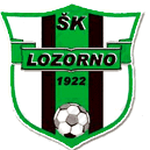 https://img.zengkesh.com/img/football/team/d4c0e9888ed58e15c7c3a1696094be4d.png