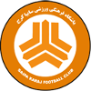 https://img.zengkesh.com/img/football/team/d54bfcdd532243be5182b6d86ade8cc3.png