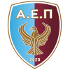 https://img.zengkesh.com/img/football/team/d64c30e0c0fd208f426e0e05b2b54682.png