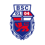 https://img.zengkesh.com/img/football/team/d686e5277f60ea3e7d15995741b805fb.png