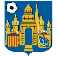 https://img.zengkesh.com/img/football/team/d702c6992274d3c1d1dfc4c1b69ae932.png