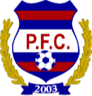 https://img.zengkesh.com/img/football/team/d7f9b9cce063d9d6b50675b0ee576f4a.png