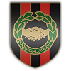 https://img.zengkesh.com/img/football/team/d961706c7bb6150df9a0555a2dafcb3a.png