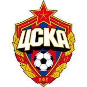 https://img.zengkesh.com/img/football/team/d97a8066dbc487fee93902174a719b4c.png