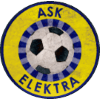 https://img.zengkesh.com/img/football/team/d9af38d30d1e648932fcae30e4106727.png