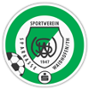 https://img.zengkesh.com/img/football/team/dc2bfb5f335df74984aa925df1962974.png