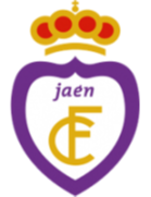 https://img.zengkesh.com/img/football/team/dd48836eff45f147c75ee026cd7151a8.png