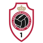 https://img.zengkesh.com/img/football/team/ddd8c6103c5ee746664405ab7a28bd8f.png