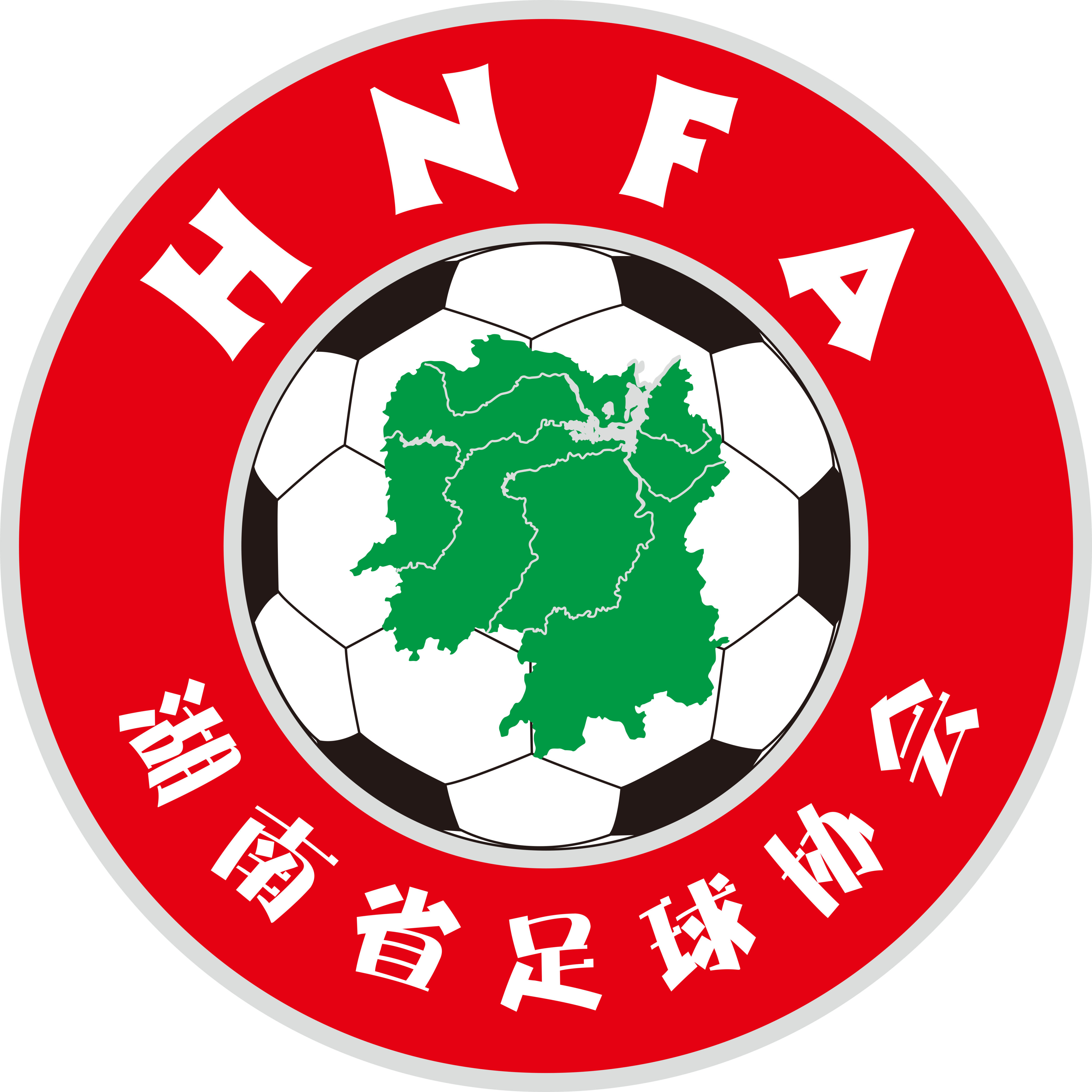 https://img.zengkesh.com/img/football/team/de586c8912c207f825fe4807c692caef.png