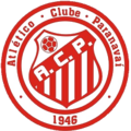 https://img.zengkesh.com/img/football/team/e1c0bd4b0cda8202350312cfebec8926.png